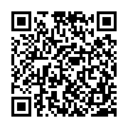 QR code for SANG56
