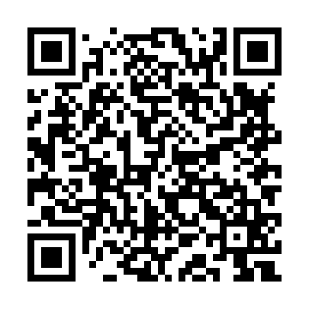 QR code for SANH65