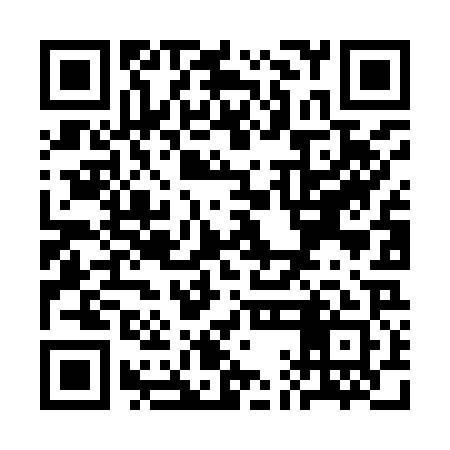 QR code for SANI21
