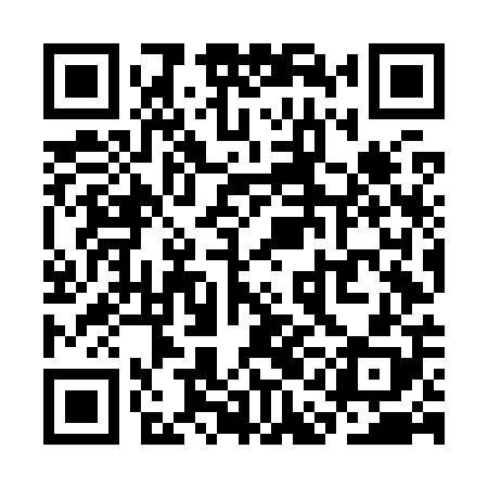 QR code for SANK08