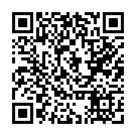 QR code for SAR16N
