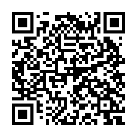 QR code for SAR24G