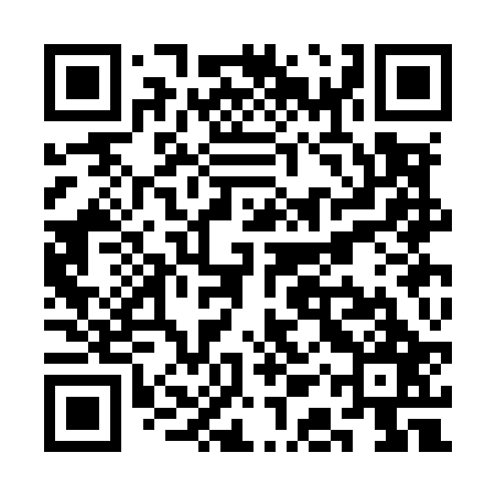 QR code for SASM27