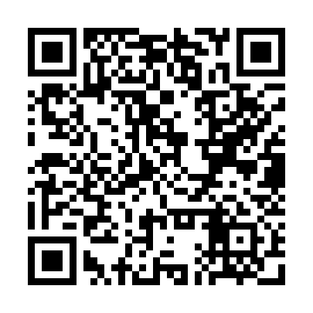 QR code for SASQ31