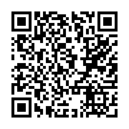QR code for SAT06G