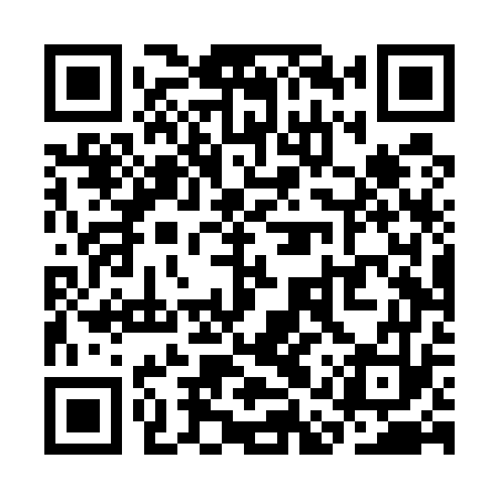 QR code for SATU73