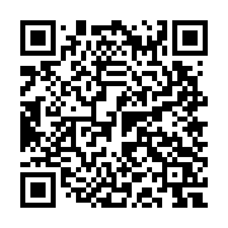 QR code for SAU74S