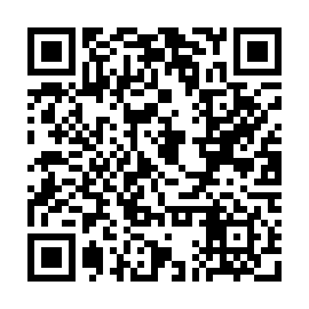 QR code for SAVA49