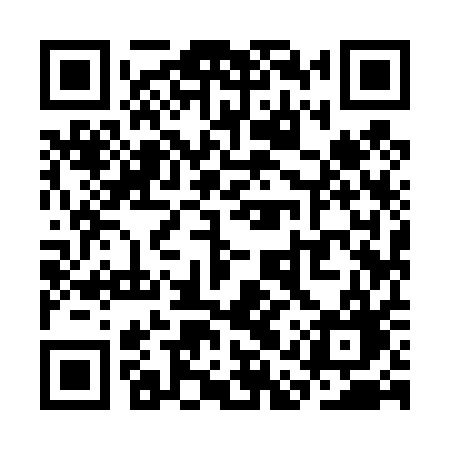 QR code for SAY41G