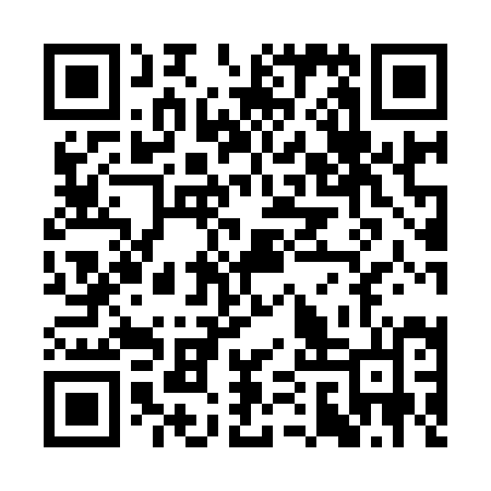 QR code for SAY99L