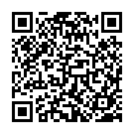 QR code for SAZ21L