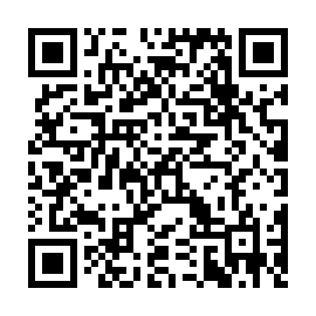 QR code for SAZ52O