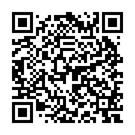 QR code for SAZB80