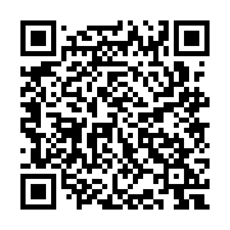 QR code for SB01GG