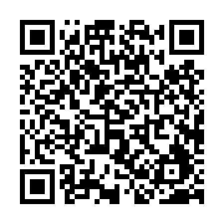 QR code for SB04RF