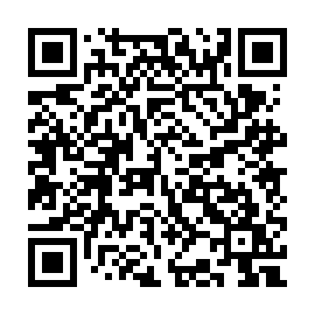 QR code for SB06AW