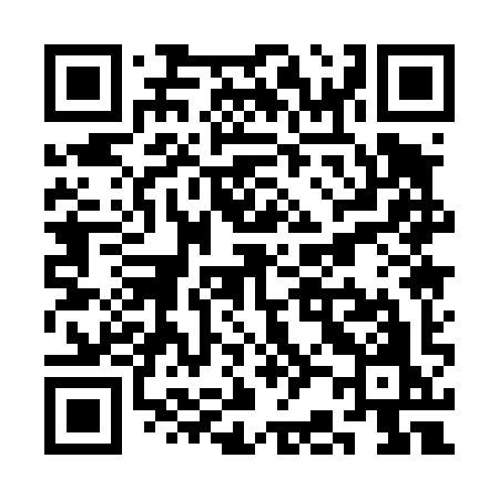 QR code for SB149O