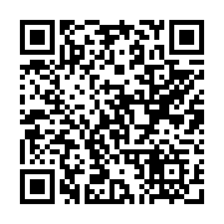 QR code for SB264G