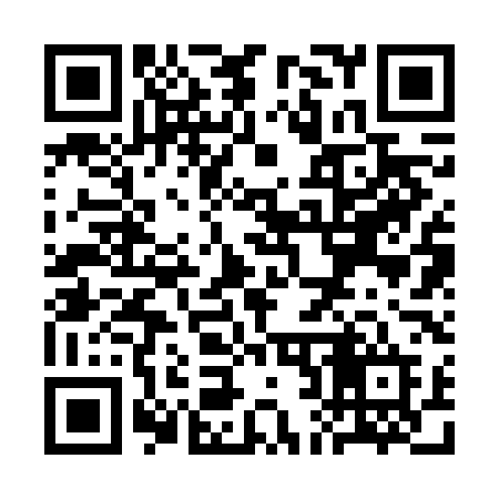 QR code for SB26LD