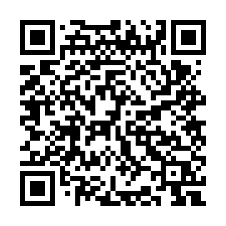 QR code for SB26UP
