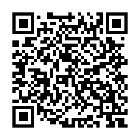 QR code for SB30UO