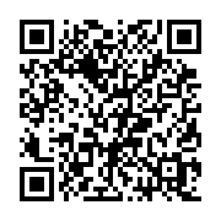 QR code for SB33AM