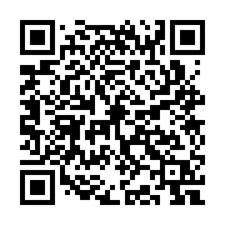 QR code for SB33QP