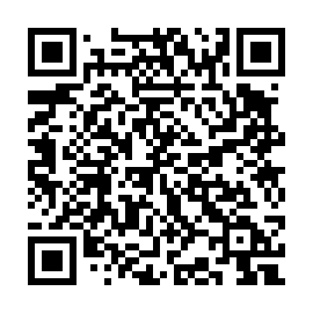 QR code for SB343D