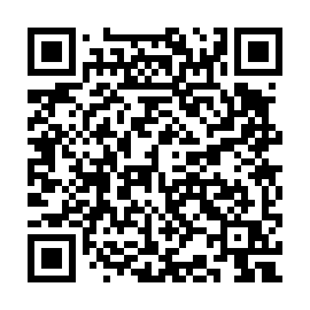 QR code for SB349Q
