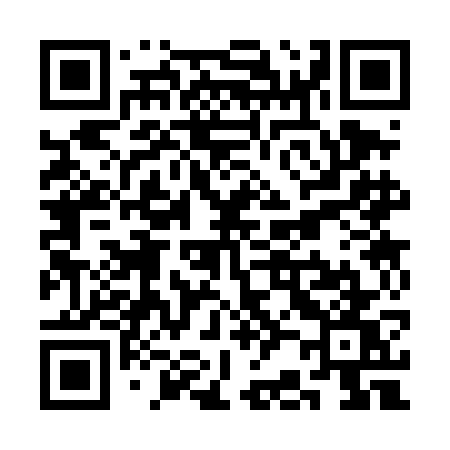 QR code for SB34GW