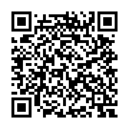QR code for SB34XI