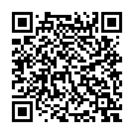QR code for SB37YL