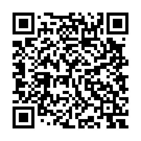 QR code for SB406J