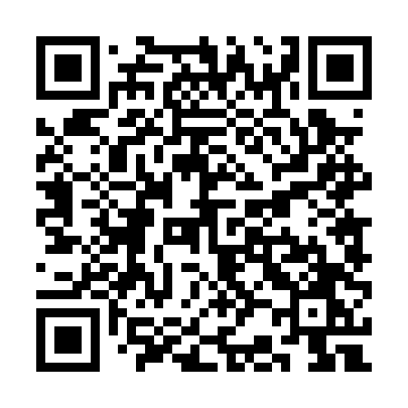 QR code for SB40TO