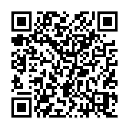 QR code for SB44TS