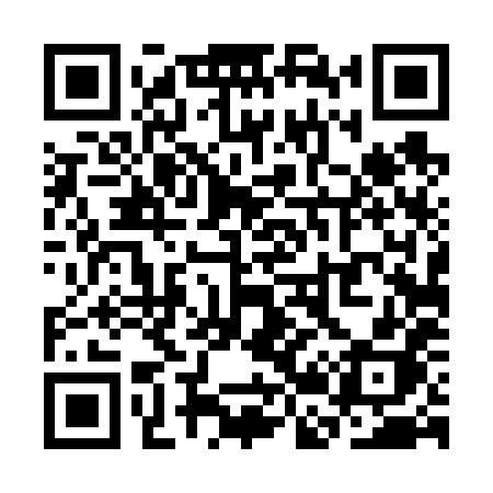 QR code for SB468H