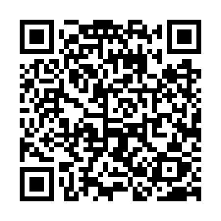 QR code for SB47SZ