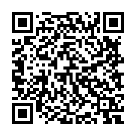 QR code for SB487R