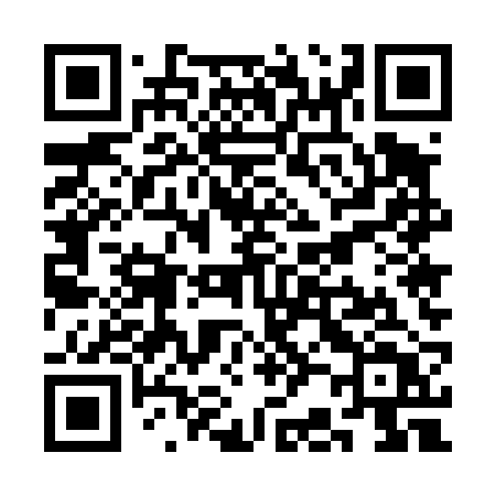 QR code for SB542T