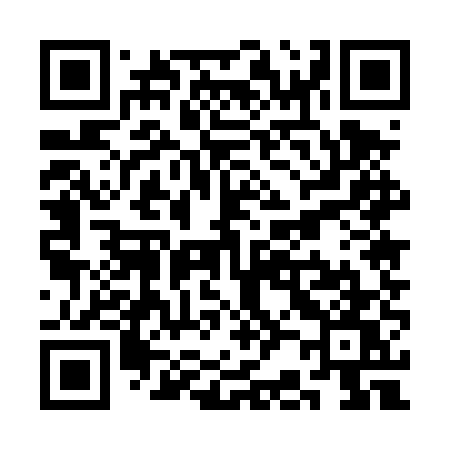 QR code for SB54UW