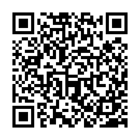 QR code for SB559W