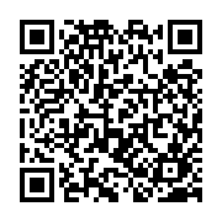 QR code for SB55QN