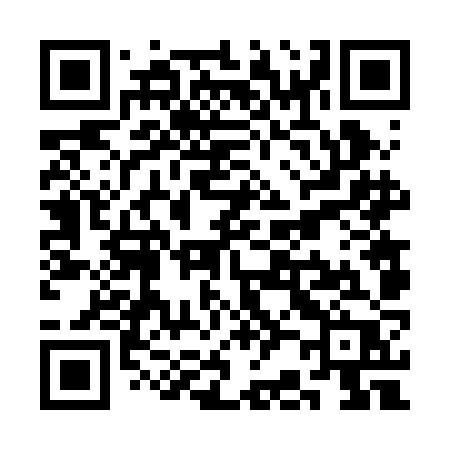 QR code for SB62JP