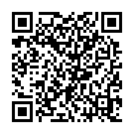 QR code for SB630J