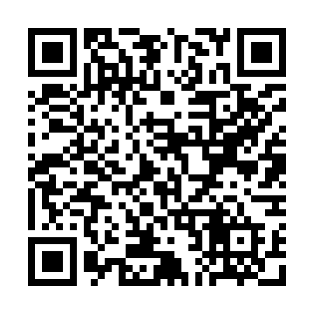 QR code for SB697D