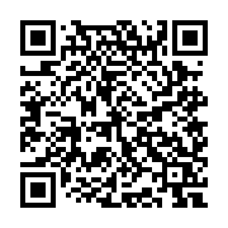 QR code for SB70HS