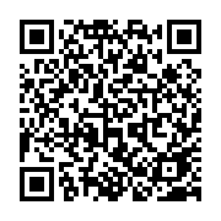 QR code for SB710E