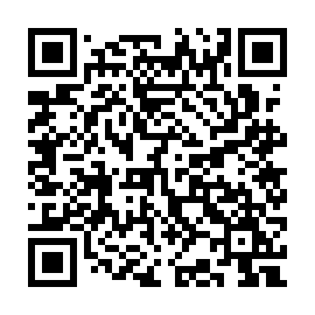 QR code for SB71FM