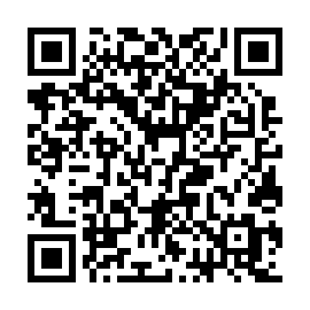 QR code for SB724M