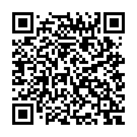 QR code for SB72JE